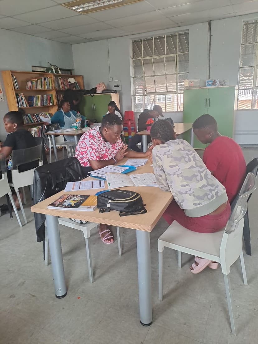 Education Excellence